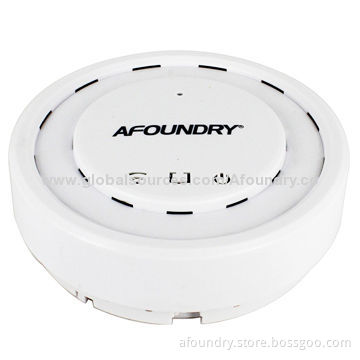 300Mbps High-power Wireless Access Point, Supports Centralized Management, Address Reservation